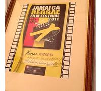 Bob Marley: The Making of a Legend [DVD] [NTSC]