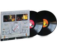 Bob Marley & The Wailers - Babylon By Bus (Limited Edition) (2 LP)