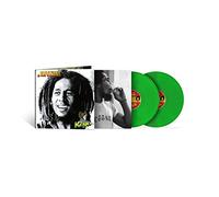 Bob Marley & The Wailers Kaya (Limited Edition) (Vinyl LP)