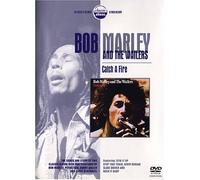 Bob Marley & the Wailers - Bob Marley & the Wailers: Catch
