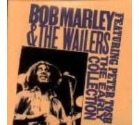 Bob Marley & The Wailers - EARLY MUSIC [VINYL]