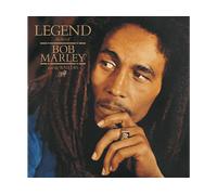 Bob Marley, The Wailers - Legend Vinile