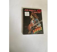 Bob Marley & the Wailers: Live at the Rainbow