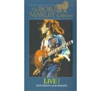 Bob Marley & The Wailers - Live at the Rainbow [Edizione: Regno Unito]