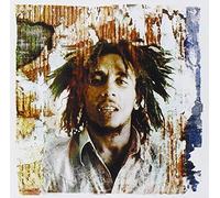Bob Marley & The Wailers - One Love: The Very Best Of Bob Marley