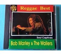 Bob Marley & the Wailers - Reggae Best