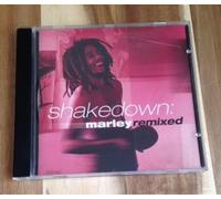 Bob Marley & the Wailers - Shakedown