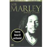 Bob Marley & the Wailers - Spiritual Journey