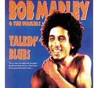 Talkin' Blues