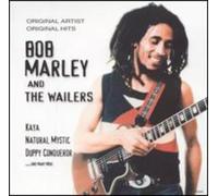 Bob Marley & the Wailers - Vol. 1