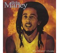 Bob Marley & the Wailers - Why Should I