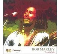 Bob Marley - Touch Me - Cd
