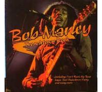 Bob Marley - Trenchtown Rock [Import]