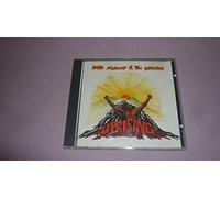 Bob Marley - Uprising