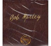 Bob Marley - Vol. 4-from the Vaults