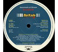 Bob Marley Vs Funkstar Delu - Rainbow Country