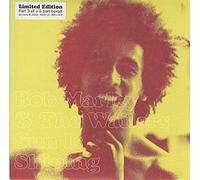 Bob Marley & Wailers - Sun is Shining
