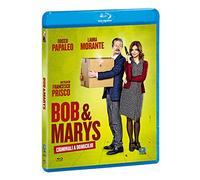 Bob & Marys - Criminali A Domicilio