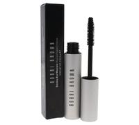 BOB MASCARA SMOKEY