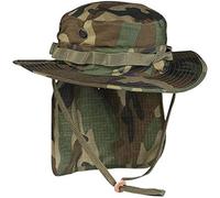 Mil-Tec Cappello Unisex 12326120
