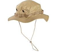 Bob militaire US GI Jungle Mil-Tec