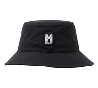 Bob millet chamonix nero