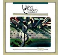 Bob Mintzer - Urban contours