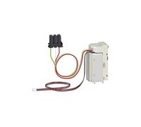 bob MN Comdiag 24/30VDC 24VAC