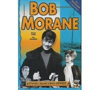 Bob Morane - saison 2