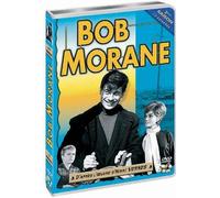 Bob morane, saison 2
