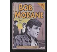 Bob Morane - Vol. 4