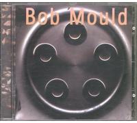 Bob Mould - Bob Mould