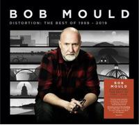 distortion: the best of 1989-2019