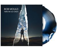 Bob Mould - Here We Go Crazy