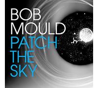 Mould Bob - Patch The Sky