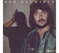 Bob Neuwirth