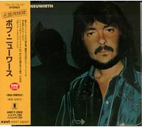 Bob Neuwirth