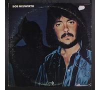 BOB NEUWIRTH - bob neuwirth
