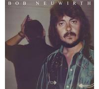 Bob Neuwirth - Bob Neuwirth (Audio Cd)