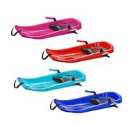 Bob Neve Flash 1 Posto Multicolore - Giocattolo per Bambini