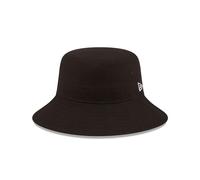 Bob New Era Ne Essential Tapered Noir L