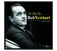 bob newhart