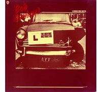 Bob Newhart - The Driving Instructor