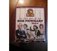 Bob Newhart: The Very Best of