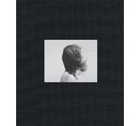 Bob Nickas Tom Sandberg: Photographs (Copertina rigida)