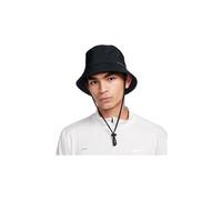 Bob nike storm fit adv apex black unisex