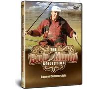 Bob Nudd-Carp on Commercials - Bob Nudd-Carp on Commercials