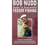 Bob Nudd Guide to Successful..