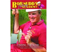 Bob Nudd S Fishing Academy-Fis [Edizione: Regno Unito]