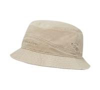 Bob oakley 47 soho gen beige